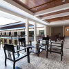 Отель Phangan Island View Hotel, фото 7