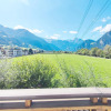Отель Apartment in Ramsau in Tyrol With a Balcony, фото 1