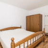 Отель Stunning Home in Barbat With Wifi and 1 Bedrooms, фото 5