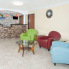 Отель Days Inn by Wyndham Springfield, фото 9