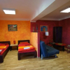 Отель El hostel, фото 18