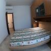 Отель Apartment Superior 950 Meters From The Sea в Альбизоле Супериоре