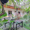 Отель OYO 92752 882 Guest House, фото 17