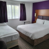 Отель Tyger Inn Derby, фото 5