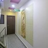 Отель Ramakrishna, фото 1