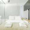 Отель Na41a Studio Fantástico na Vila Madalena!, фото 6