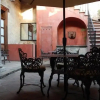 Отель Casa Eugenia Hotel, фото 35