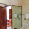 Отель Yunshang Hemei Hotel, фото 9