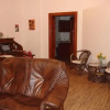 Отель Penzion Willa, фото 10
