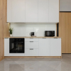 Отель Modern Apartment Praga by Renters, фото 4