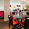 Отель Holiday Inn Express Glasgow Airport, an IHG Hotel, фото 23