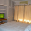 Отель Emangunini Guest house, фото 16