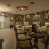 Отель Empire Suite Hotel, фото 22