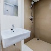 Отель Homey Living Studio Tamansari Bintaro Mansion Apartment, фото 9