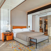 Отель Canopy By Hilton Hangzhou West Lake, фото 28