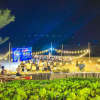 Отель Longhai Channel Beach Resort, фото 23