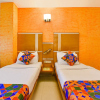 Отель Fabhotel Kadamb Inn, фото 5