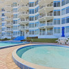 Отель Surfside Condo, фото 14