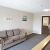 Отель Premier Mountain Lodge and Suites, фото 16