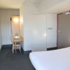 Отель B&B HOTEL Marseille Euromed, фото 35