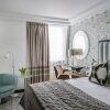 Отель The Marylebone Hotel, фото 6