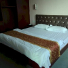 Отель Changle Grace Hotel, фото 3