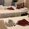 Отель Guesthouse BB Stay Station, фото 6
