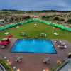Отель The Fern Royal Farm Resort Anjar, фото 11