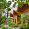 Отель Vinh Thinh Homestay, фото 21