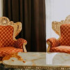 Отель Regal, фото 9