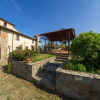 Отель Il Pino Bioagricoltura, фото 16