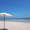 Отель BLU Pool Access by Pool 23, фото 9