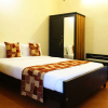 Отель Gokul Ottupura by OYO Rooms, фото 4