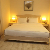 Отель Oliviera Private Island Hotel – Kalem Adası, фото 8