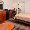 Отель Americas Best Value Inn Augusta Historic Downtown, фото 5