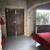 Отель Hostal Casa de Arcos - Hostel, фото 7