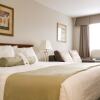 Отель Victoria Inn Flin Flon, фото 5