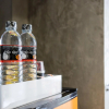 Отель Buddy Boutique Inn, фото 10