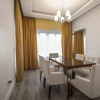 Отель Tokyo Apartments, фото 11