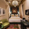 Отель Riad Elegancia Marrakech, фото 4
