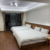 Отель Kinshui Villa, фото 6