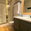 Отель Mountain Harbor #216 3 Bedroom Condo, фото 9