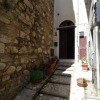 Отель SCAPPO IN UMBRIA, Porta Leone, фото 11