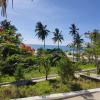 Отель Kae Funk Zanzibar, фото 21