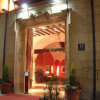 Отель Sercotel Palacio de Tudemir, фото 1