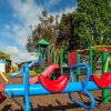Отель Discovery Parks - Hadspen, фото 11