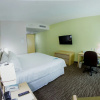 Отель Holiday Inn Express San Juan Del Rio, фото 4
