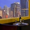 Отель Four Points by Sheraton Midtown-Times Square, фото 27