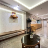 Отель Sri Betong Hotel (SHA Extra Plus), фото 4