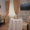 Отель Lanterna Rooms, фото 5
